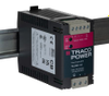 DIN Rail Power Supplies - 4342847 - RS Components, Ltd.