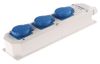 Industrial Power Connectors - 3275673 - RS Components, Ltd.