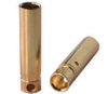 Compact Power Connectors - 1805415 - RS Components, Ltd.