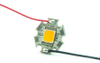 LED Arrays -- 1250720 - Image
