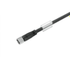 Sensor & Actuator Cables - 2875365 - RS Components, Ltd.