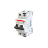 MCBs - 200894 - RS Components, Ltd.