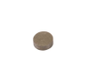 Sensor Accessories - 2250161 - RS Components, Ltd.