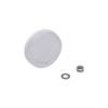Sensor Accessories - 191534 - RS Components, Ltd.