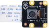 Raspberry Pi Cameras - 9132673 - RS Components, Ltd.