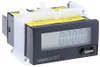 Counters -- 3482039 - Image