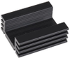 Heatsinks -- 2182211 - Image