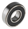 Ball Bearings - 6671188 - RS Components, Ltd.