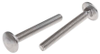 Coach Bolts -- 1224422 - Image