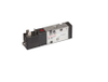 Pneumatic Solenoid Valves - 2204180 - RS Components, Ltd.