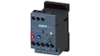 Contactor Overload Relays - 2032702 - RS Components, Ltd.