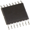 Multiplexer & Demultiplexer ICs -- 1364847 - Image