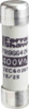 Cartridge Fuses - 2112282 - RS Components, Ltd.