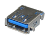 USB Connectors -- 1657920 - Image