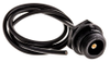 Coaxial Connectors - 4944342 - RS Components, Ltd.