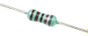 Through Hole Resistors - 148714 - RS Components, Ltd.