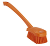 Scrubbing Brushes - 1767511 - RS Components, Ltd.