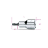 Screwdriver Bits - 2264954 - RS Components, Ltd.