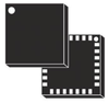 Op Amps - 7588434 - RS Components, Ltd.