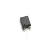 Optocouplers - 1743678 - RS Components, Ltd.