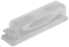 Cable Clips & Clamps - 8178943 - RS Components, Ltd.