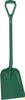 Shovels & Spades - 8847576 - RS Components, Ltd.