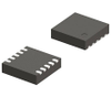 Boost Converters -- 1612659 - Image