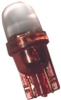 Indicator Lamps -- 1683961 - Image