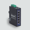 Network Hubs - 2249630 - RS Components, Ltd.