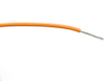 Hook Up Wire - 2675810 - RS Components, Ltd.