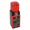 Limit Switches - 2763445 - RS Components, Ltd.