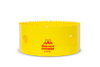 Hole Saws & Core Drill Bits - 615191 - RS Components, Ltd.