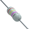 Fixed Inductors - IRF36ER1R0K-ND - DigiKey