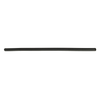 Heat Shrink Tubing - 6308-CPO93-0-6-ND - DigiKey