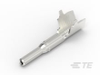 Solar Connectors - 2395947-3 - TE Connectivity