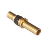 Multi Purpose - 4306-MC4012M-ND - DigiKey