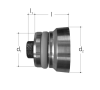 Jointing-Tools - Installation-tools - expansion-tools - 351650108 - Georg Fischer Piping Systems Ltd