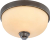 Flush Mounts-Bowl Style - 304377 - Light Center (The)