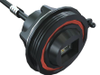 USB Cables - 2295185 - RS Components, Ltd.