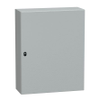Wall Boxes - 7018395 - RS Components, Ltd.