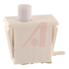 Door Interlock Switches - 8426283 - RS Components, Ltd.