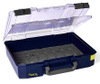 Compartment Boxes - 1367963 - RS Components, Ltd.