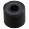 40 OHM Cable Assembly - 840-74270071 - ERSAELECTRONICS PTE. LTD.