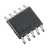 DC-DC Converter IC - 715-FL5160MX - ERSAELECTRONICS PTE. LTD.
