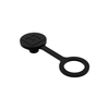 Barrel Connector Accessories - 839-55-00315-ND - DigiKey