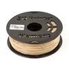 3D Printing Materials - FIT0361-ND - DigiKey