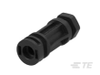 Solar Connectors - 2270383-2 - TE Connectivity
