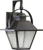 7300-11-86 Exterior -Wall Mount - 402692 - Capital Lighting, Inc.