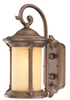 M525423 Exterior -Wall Mount - 431226 - Capital Lighting, Inc.