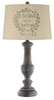 Lamps-Table Lamps - 396819 - Capital Lighting, Inc.